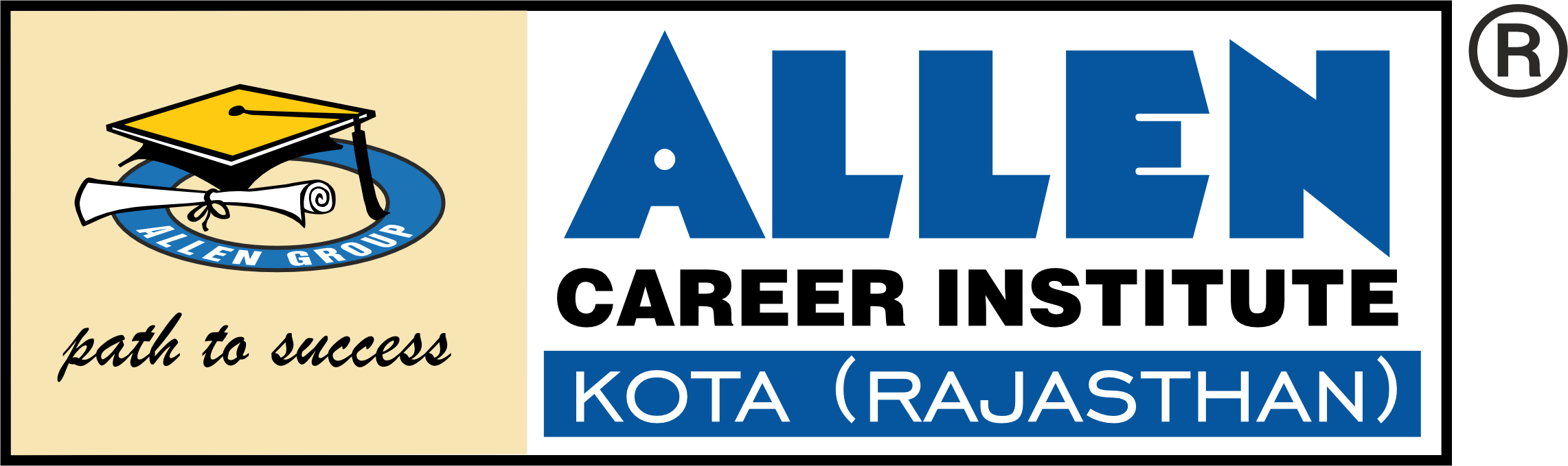 Allen Career Institute