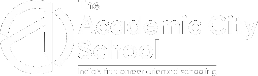 The Academic City School