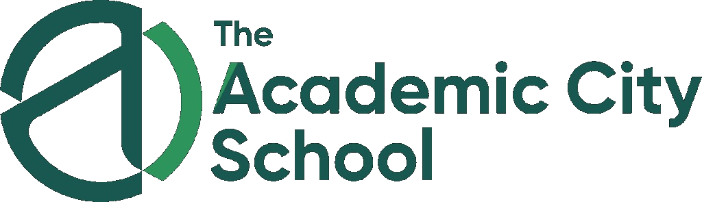 The Academic City School