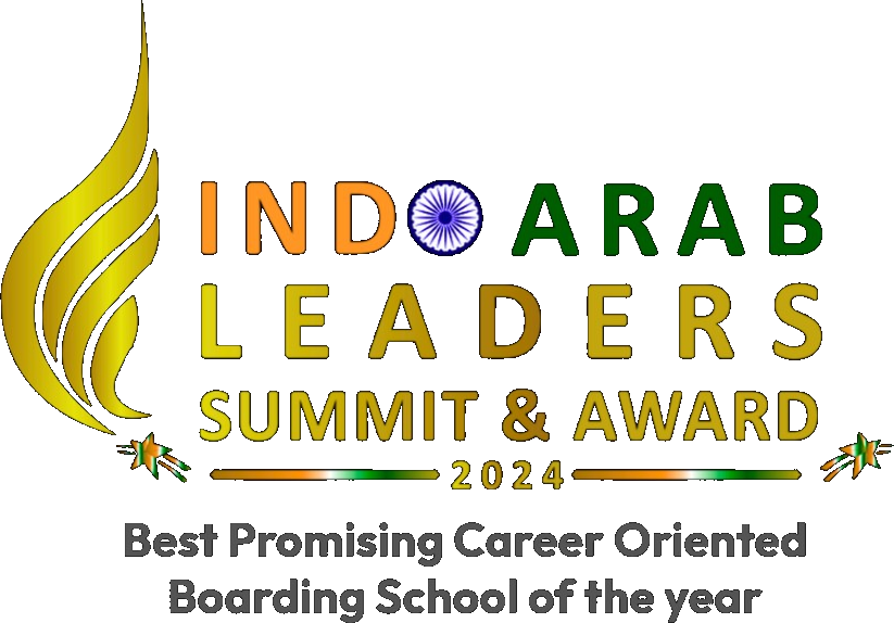 Indo Arab Leaders Summit and Award 2024